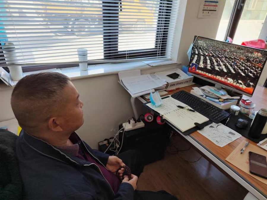 九游老哥J9俱乐部官网 - J9俱乐部老哥互换社区