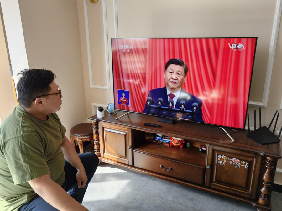 九游老哥J9俱乐部官网 - J9俱乐部老哥互换社区