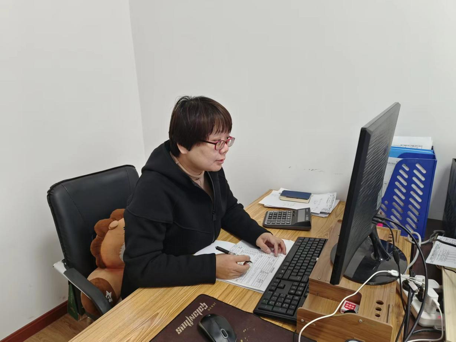 九游老哥J9俱乐部官网 - J9俱乐部老哥互换社区