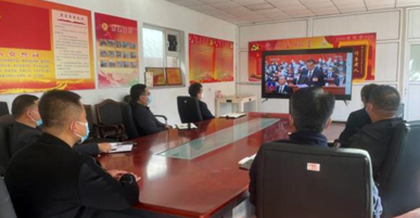 20221021183741_38475