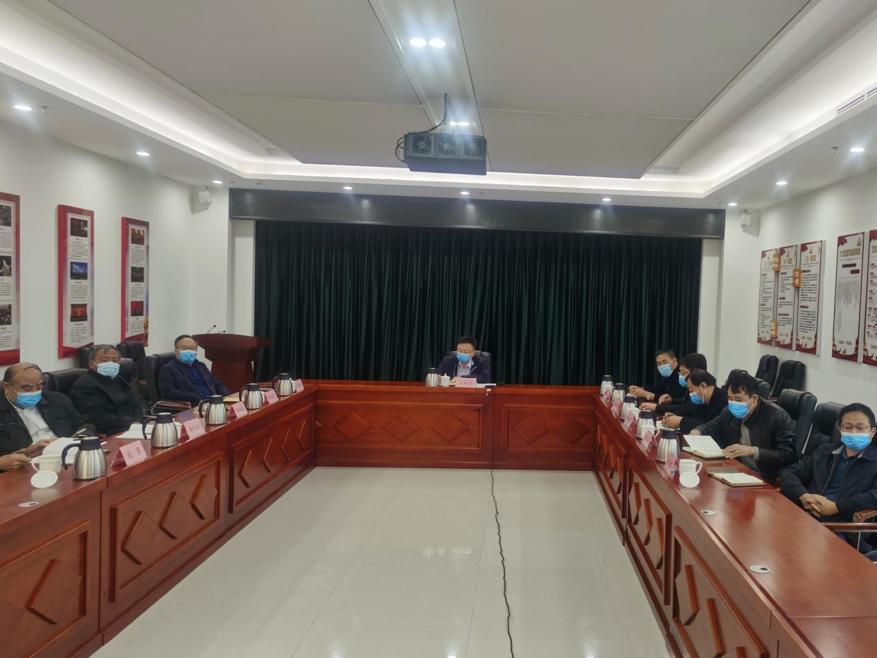 九游老哥J9俱乐部官网 - J9俱乐部老哥互换社区