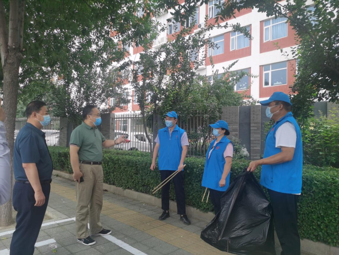 九游老哥J9俱乐部官网 - J9俱乐部老哥互换社区