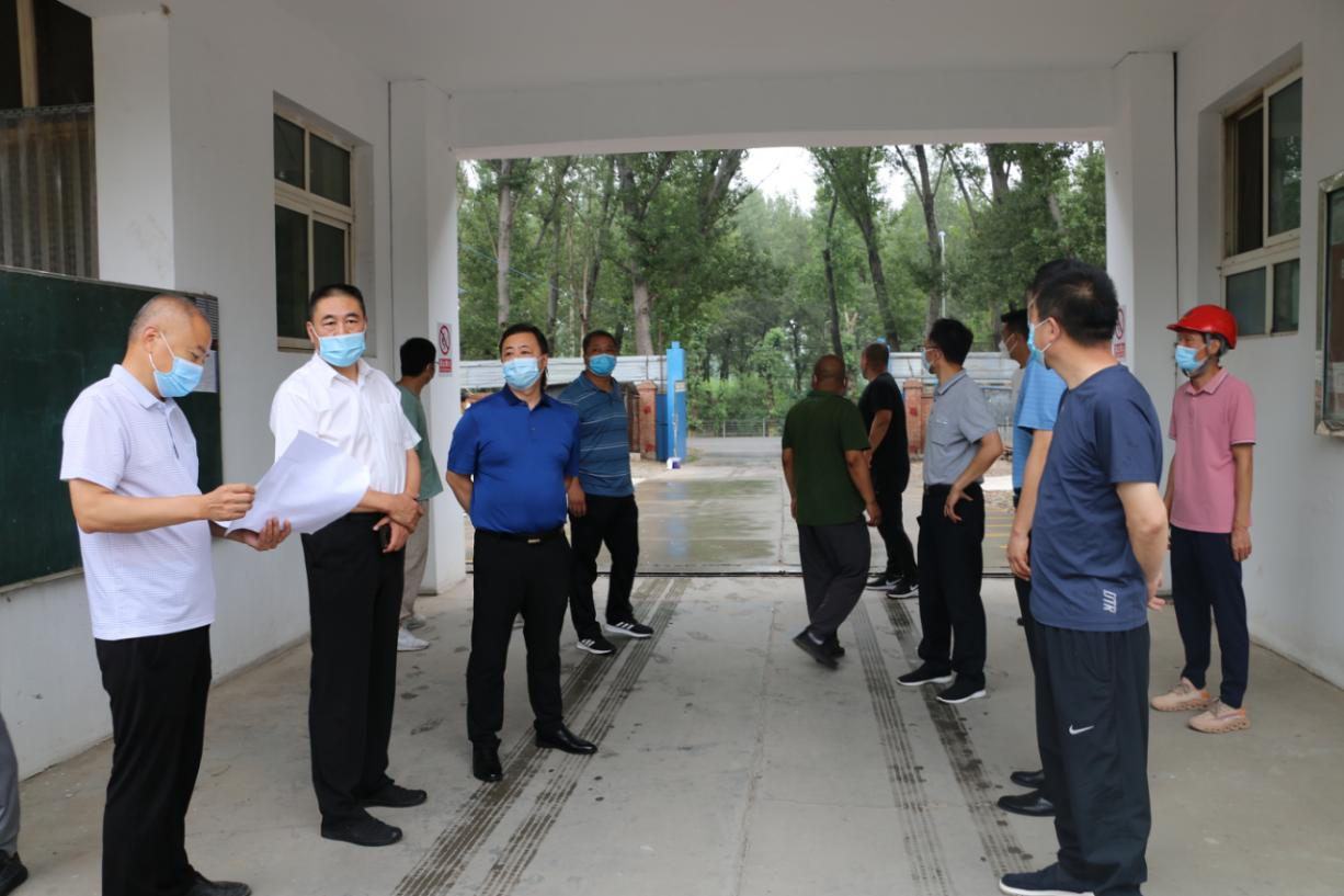 20221110164346_88251