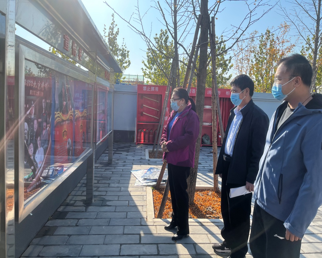 九游老哥J9俱乐部官网 - J9俱乐部老哥互换社区