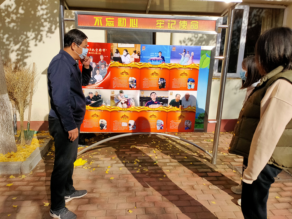 九游老哥J9俱乐部官网 - J9俱乐部老哥互换社区