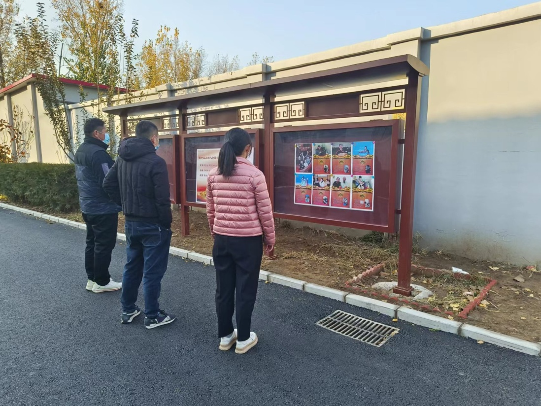 九游老哥J9俱乐部官网 - J9俱乐部老哥互换社区