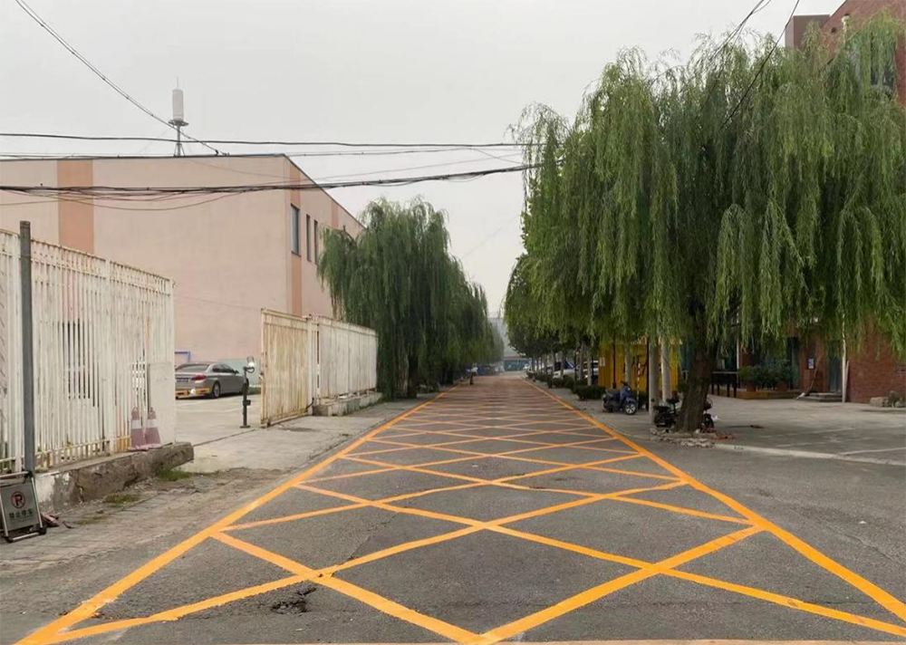 九游老哥J9俱乐部官网 - J9俱乐部老哥互换社区