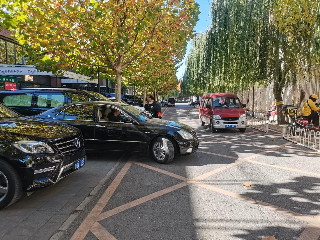 九游老哥J9俱乐部官网 - J9俱乐部老哥互换社区