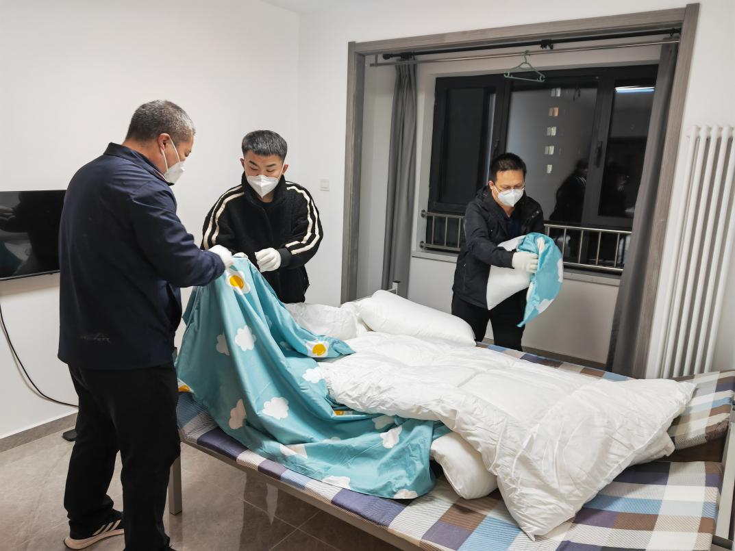 九游老哥J9俱乐部官网 - J9俱乐部老哥互换社区