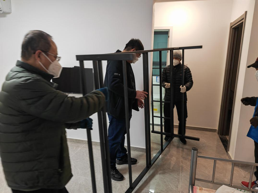 20221128163013_17721