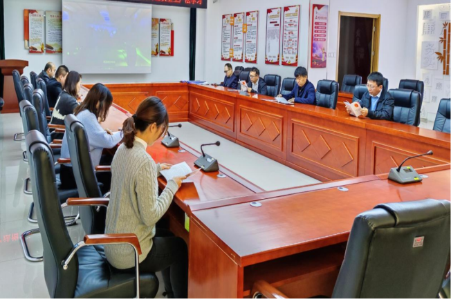 九游老哥J9俱乐部官网 - J9俱乐部老哥互换社区