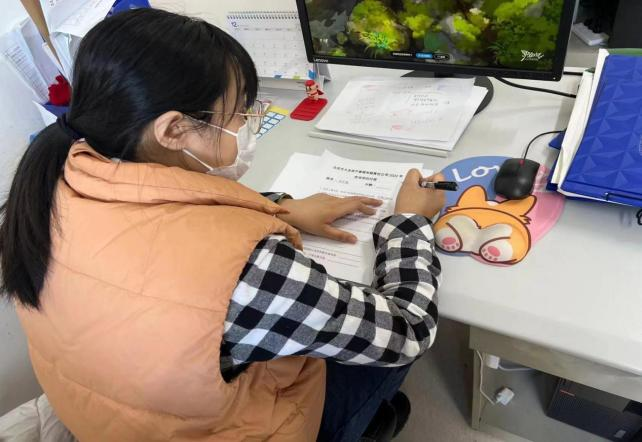 九游老哥J9俱乐部官网 - J9俱乐部老哥互换社区