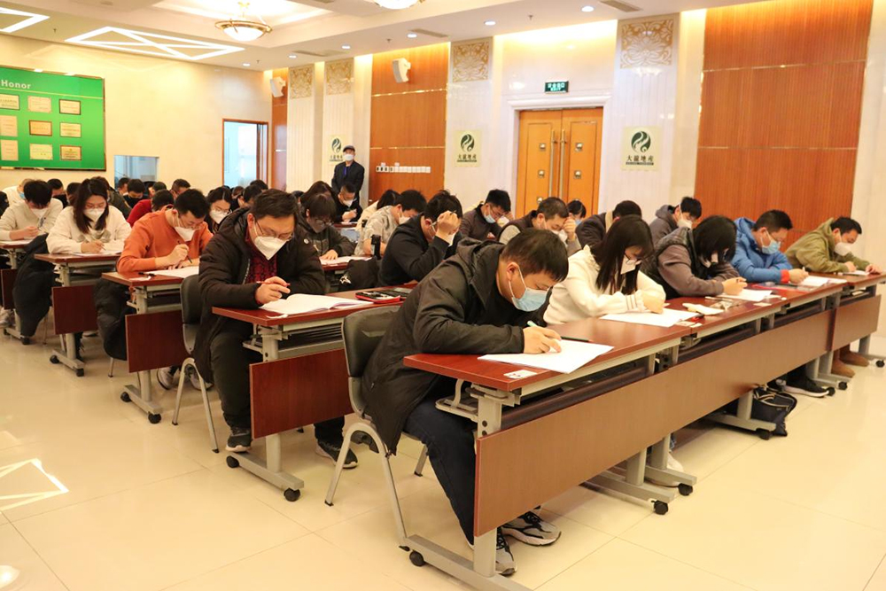 九游老哥J9俱乐部官网 - J9俱乐部老哥互换社区