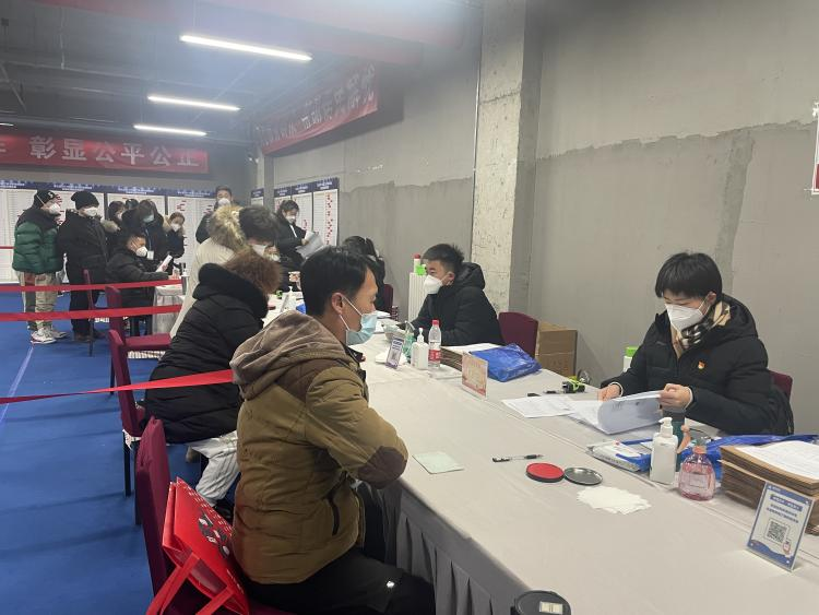 九游老哥J9俱乐部官网 - J9俱乐部老哥互换社区