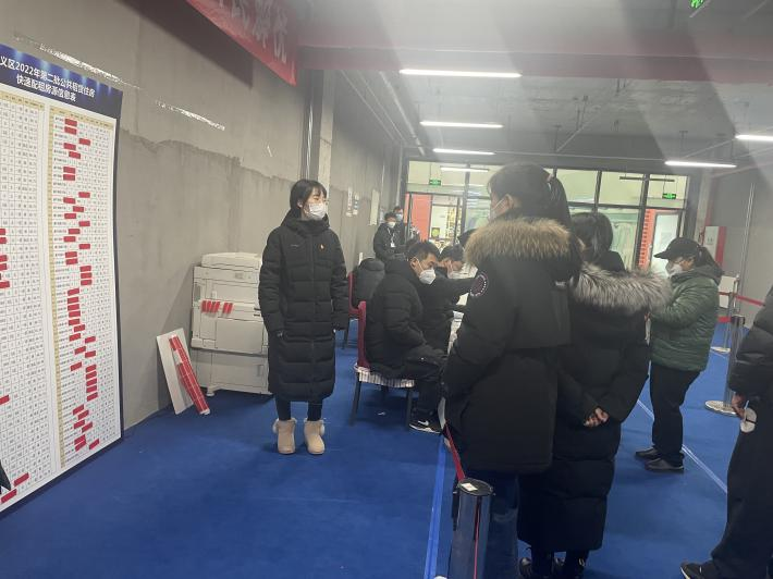 九游老哥J9俱乐部官网 - J9俱乐部老哥互换社区