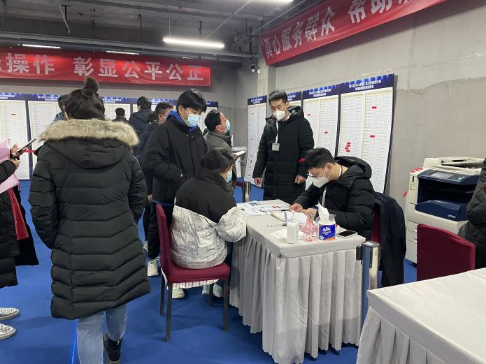 九游老哥J9俱乐部官网 - J9俱乐部老哥互换社区