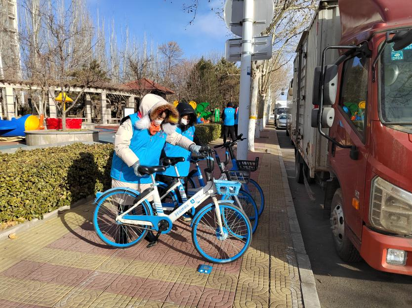 九游老哥J9俱乐部官网 - J9俱乐部老哥互换社区