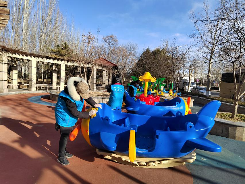 九游老哥J9俱乐部官网 - J9俱乐部老哥互换社区