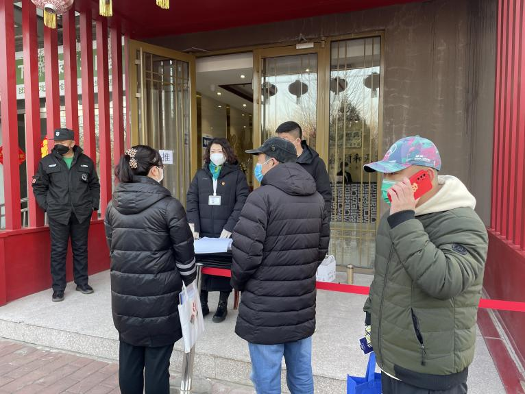 九游老哥J9俱乐部官网 - J9俱乐部老哥互换社区