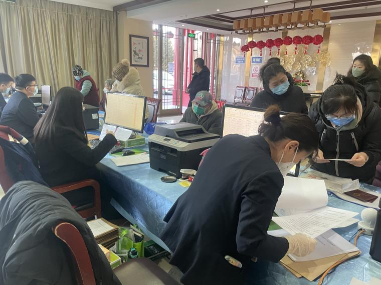 九游老哥J9俱乐部官网 - J9俱乐部老哥互换社区