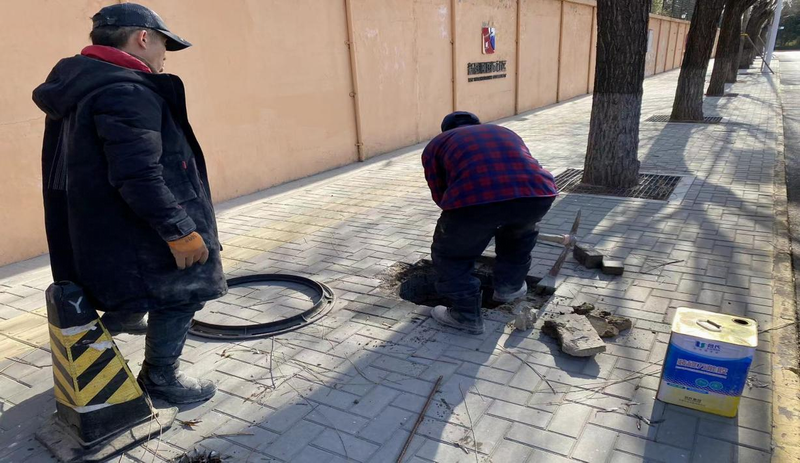 九游老哥J9俱乐部官网 - J9俱乐部老哥互换社区