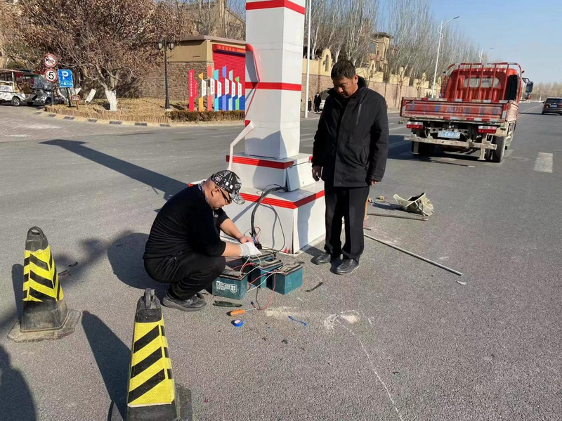 九游老哥J9俱乐部官网 - J9俱乐部老哥互换社区