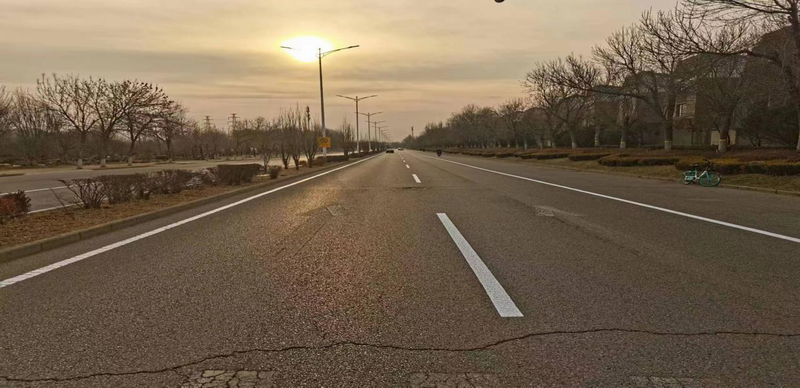 九游老哥J9俱乐部官网 - J9俱乐部老哥互换社区