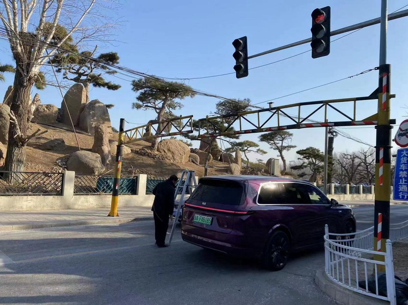 九游老哥J9俱乐部官网 - J9俱乐部老哥互换社区