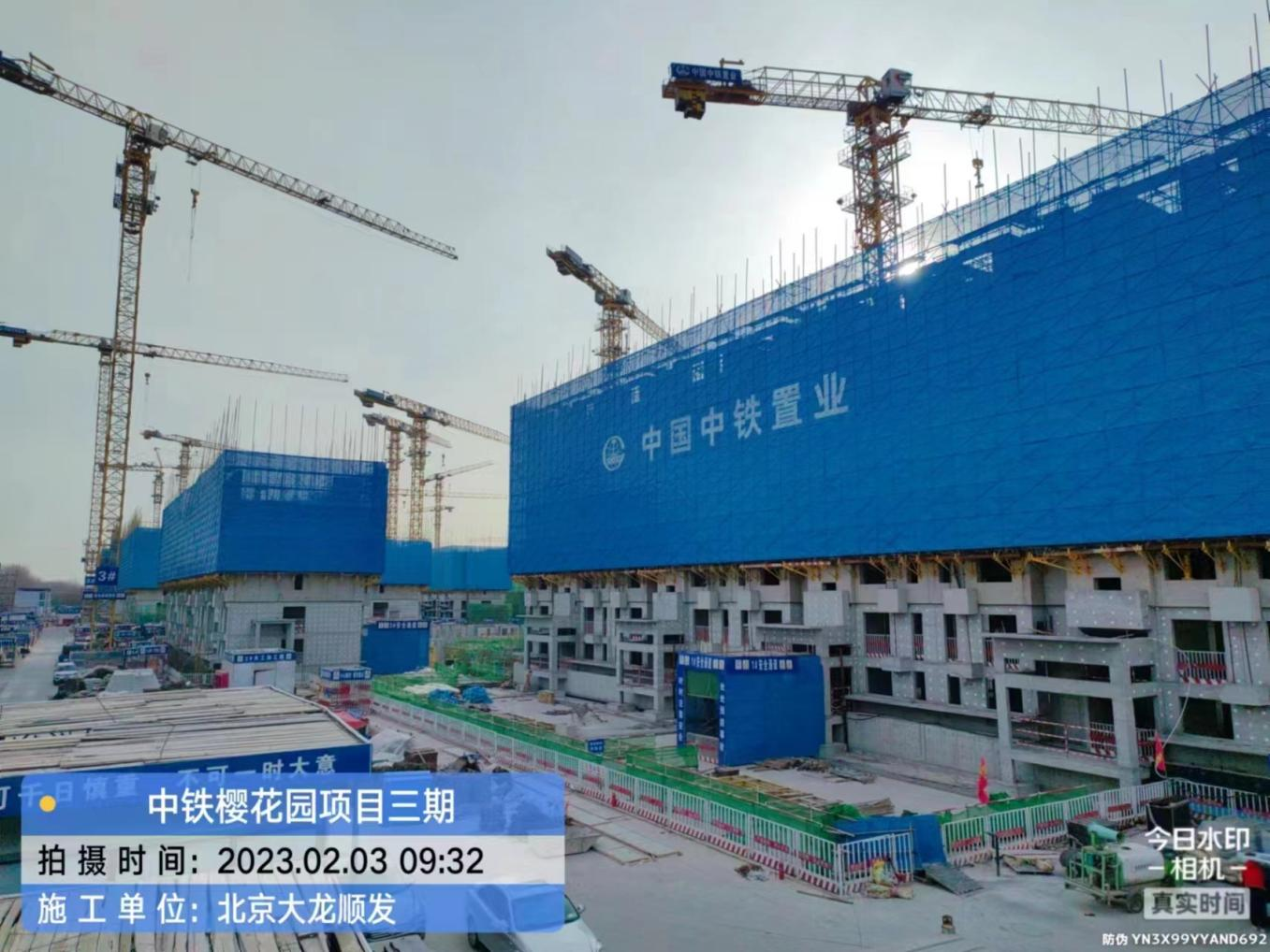 九游老哥J9俱乐部官网 - J9俱乐部老哥互换社区