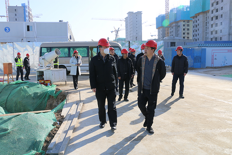 九游老哥J9俱乐部官网 - J9俱乐部老哥互换社区