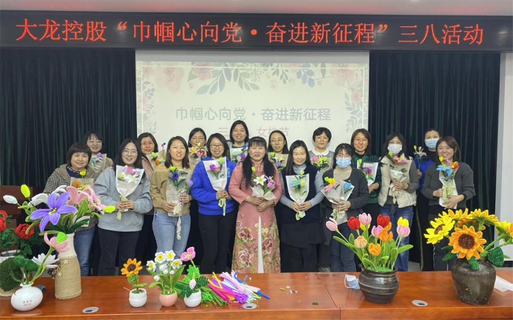 九游老哥J9俱乐部官网 - J9俱乐部老哥互换社区