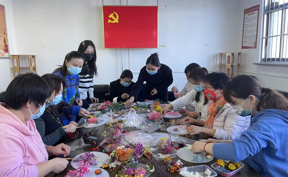 九游老哥J9俱乐部官网 - J9俱乐部老哥互换社区