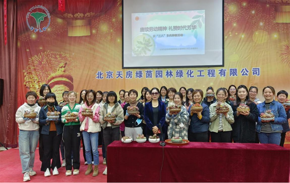 九游老哥J9俱乐部官网 - J9俱乐部老哥互换社区