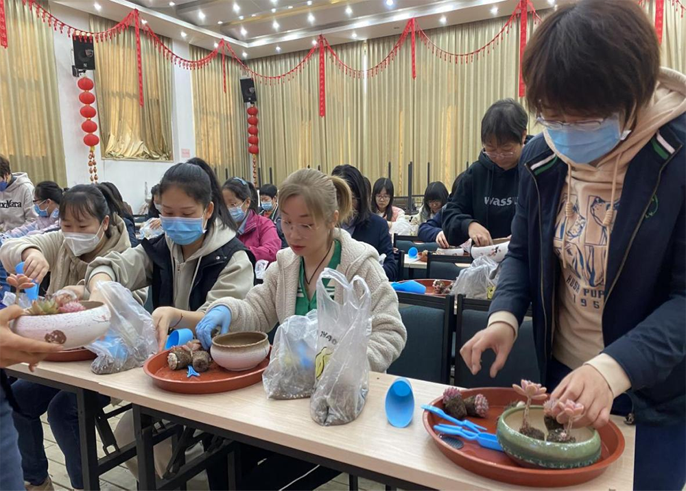 九游老哥J9俱乐部官网 - J9俱乐部老哥互换社区