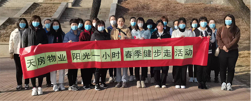 九游老哥J9俱乐部官网 - J9俱乐部老哥互换社区