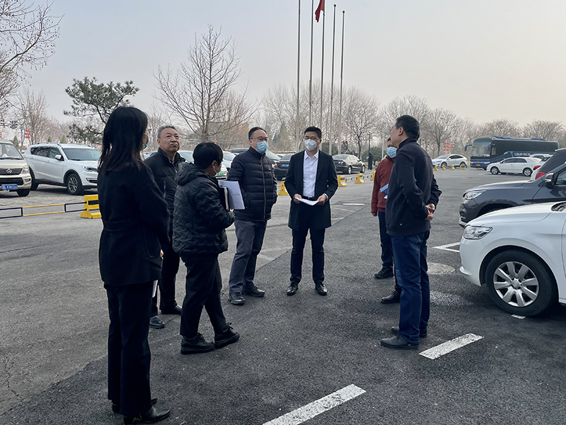 九游老哥J9俱乐部官网 - J9俱乐部老哥互换社区