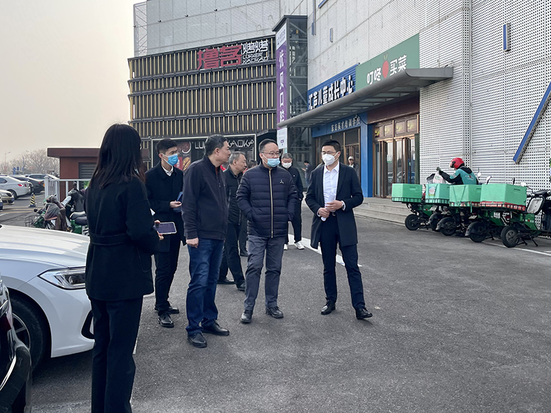 九游老哥J9俱乐部官网 - J9俱乐部老哥互换社区