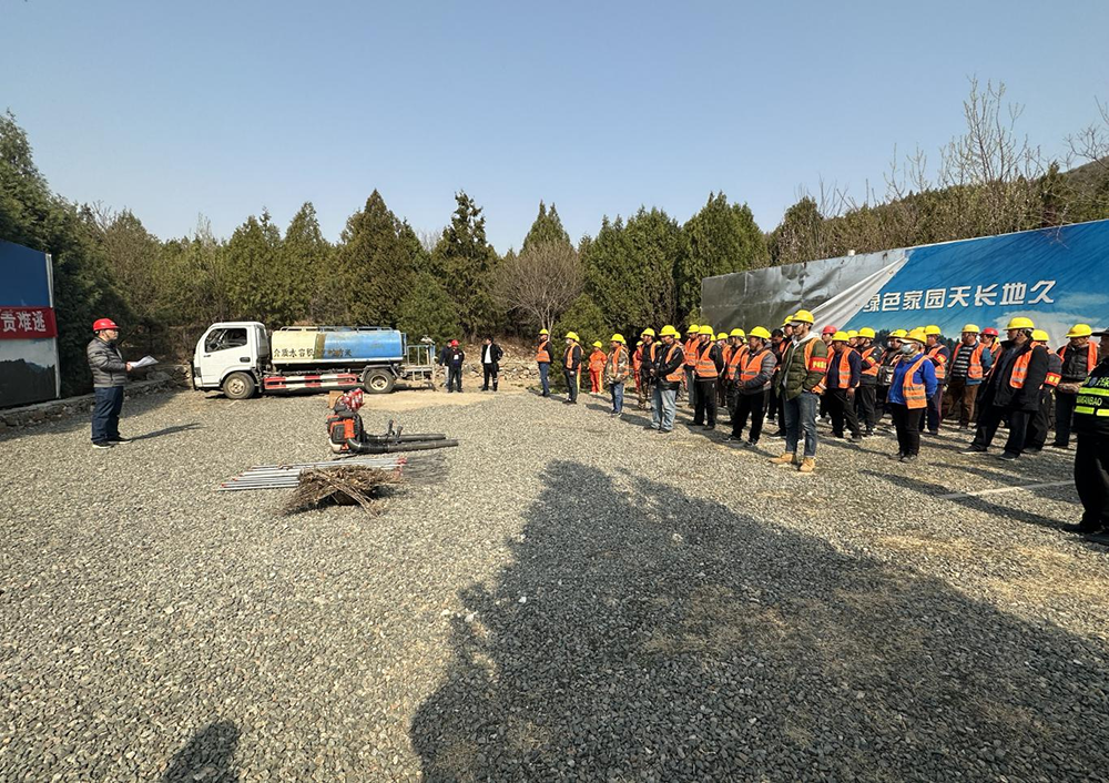 九游老哥J9俱乐部官网 - J9俱乐部老哥互换社区