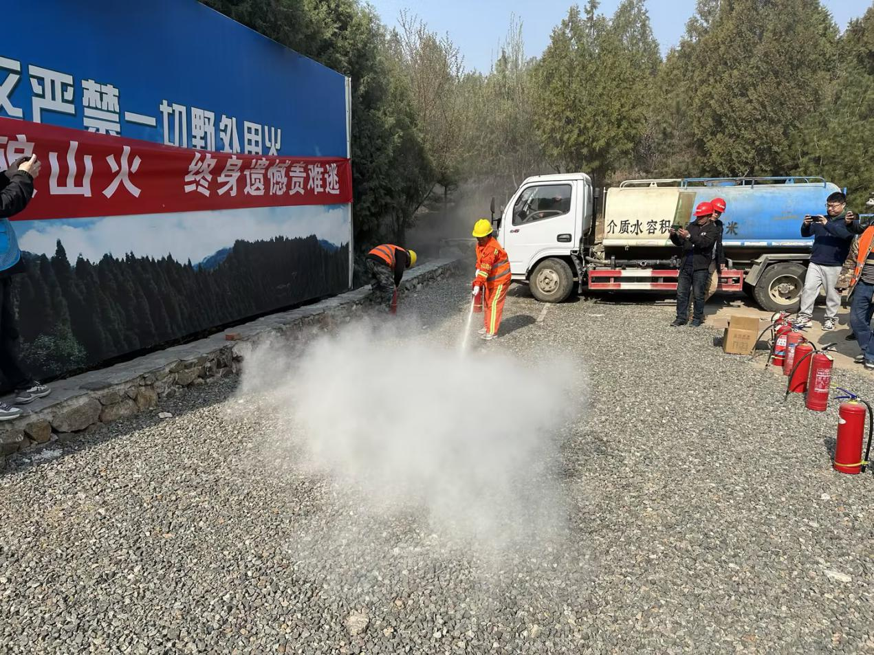 九游老哥J9俱乐部官网 - J9俱乐部老哥互换社区