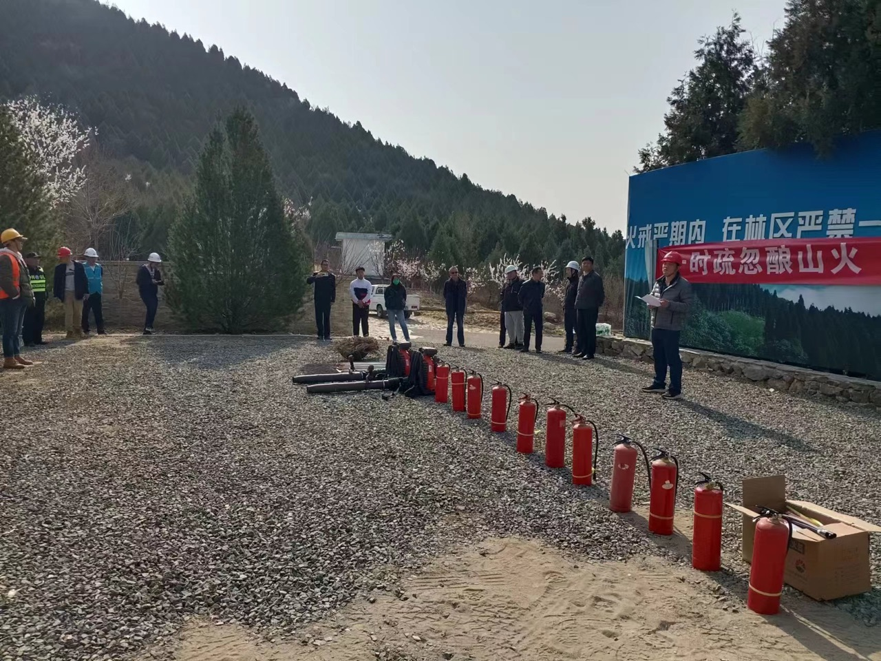 九游老哥J9俱乐部官网 - J9俱乐部老哥互换社区