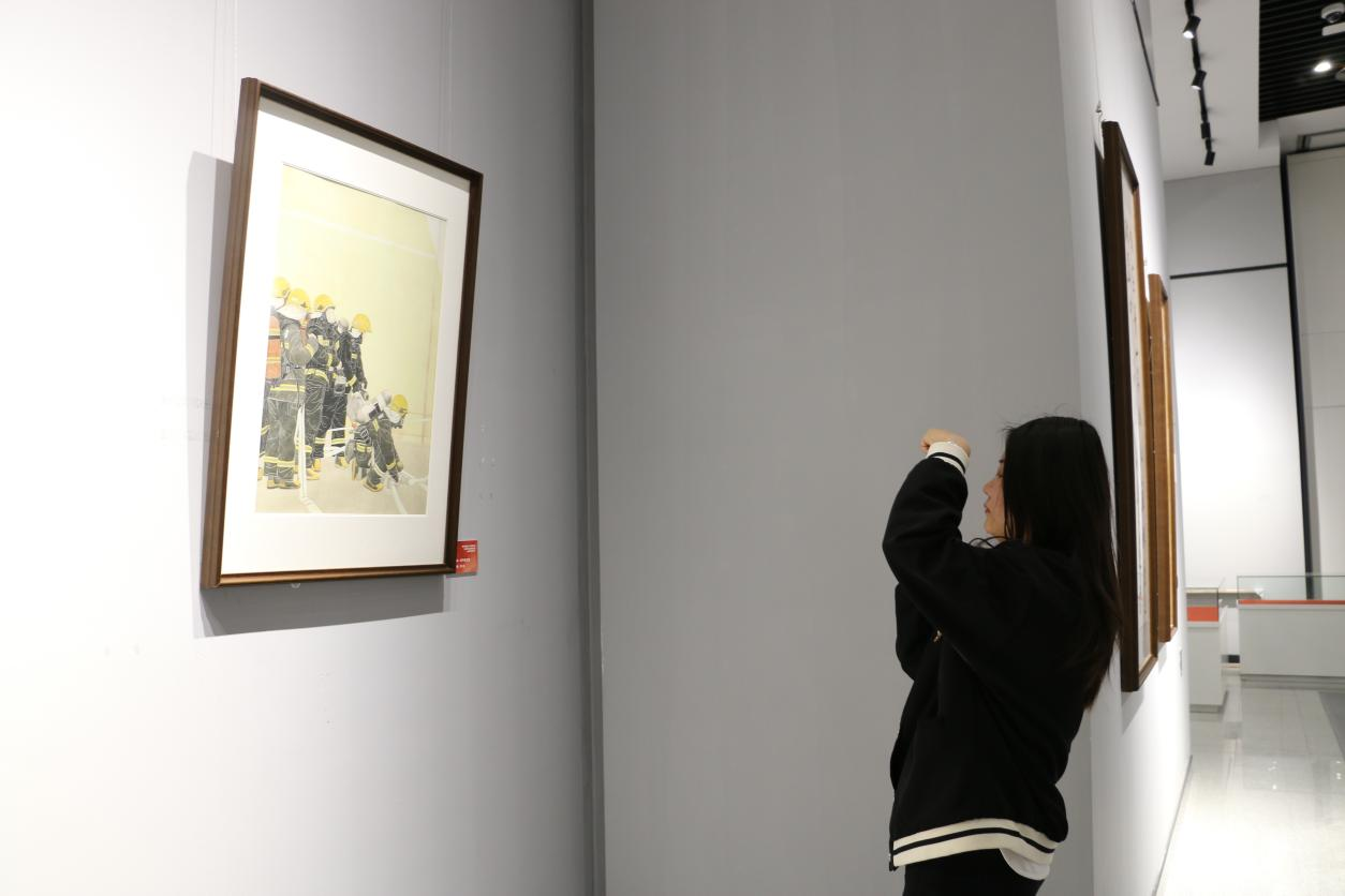 九游老哥J9俱乐部官网 - J9俱乐部老哥互换社区