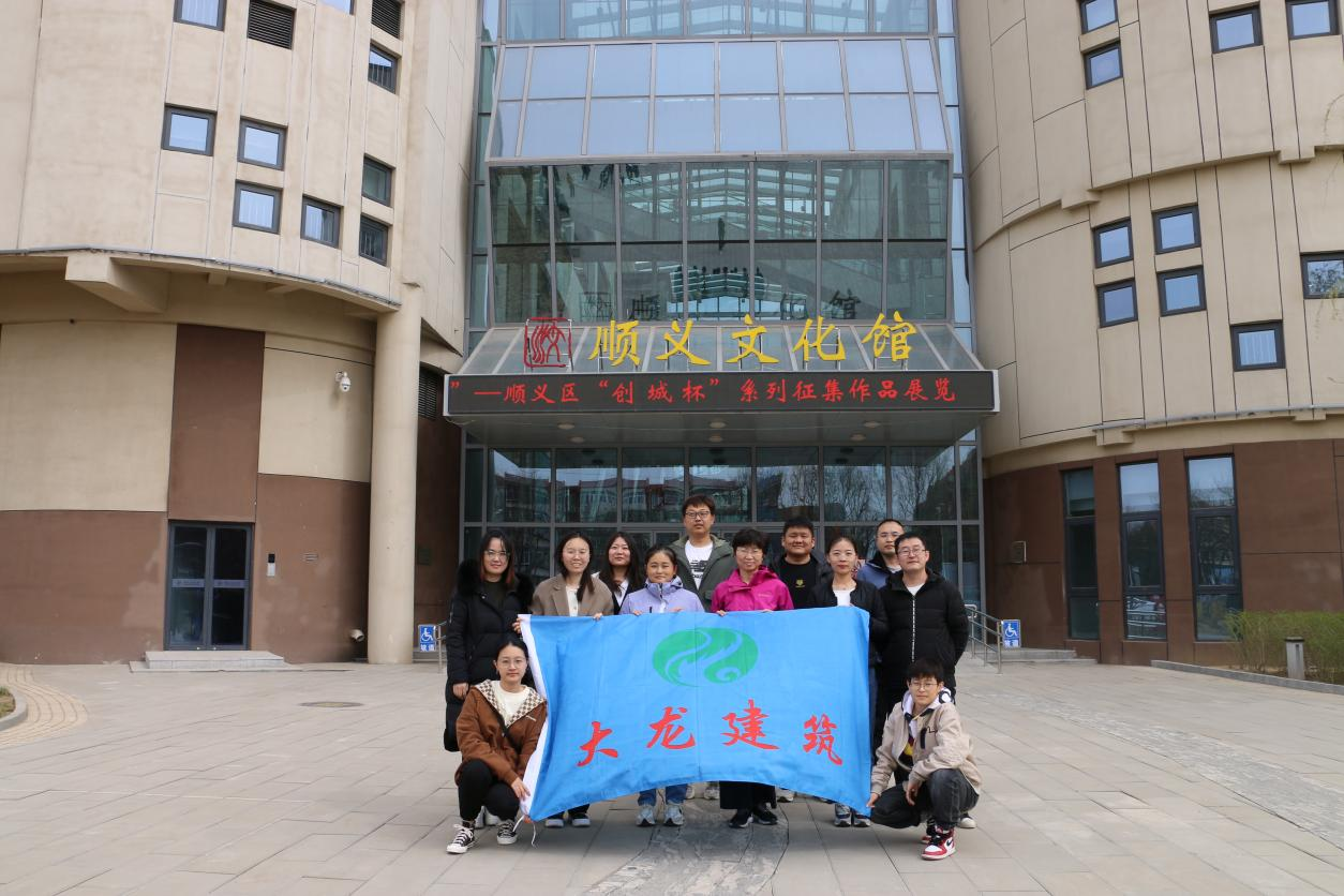 九游老哥J9俱乐部官网 - J9俱乐部老哥互换社区