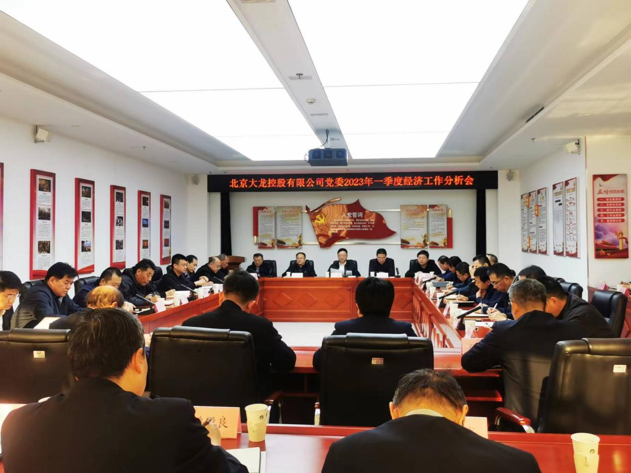 九游老哥J9俱乐部官网 - J9俱乐部老哥互换社区