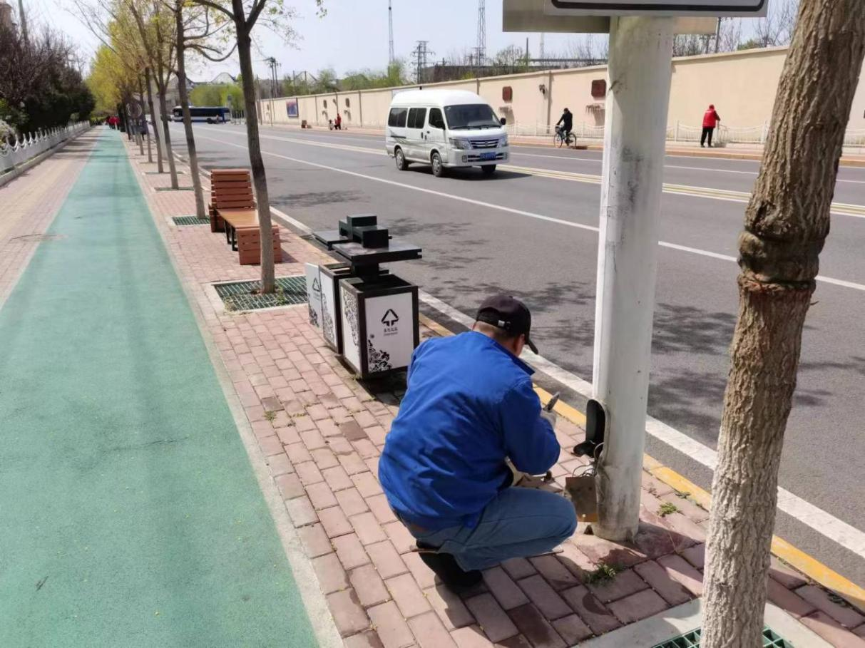 九游老哥J9俱乐部官网 - J9俱乐部老哥互换社区