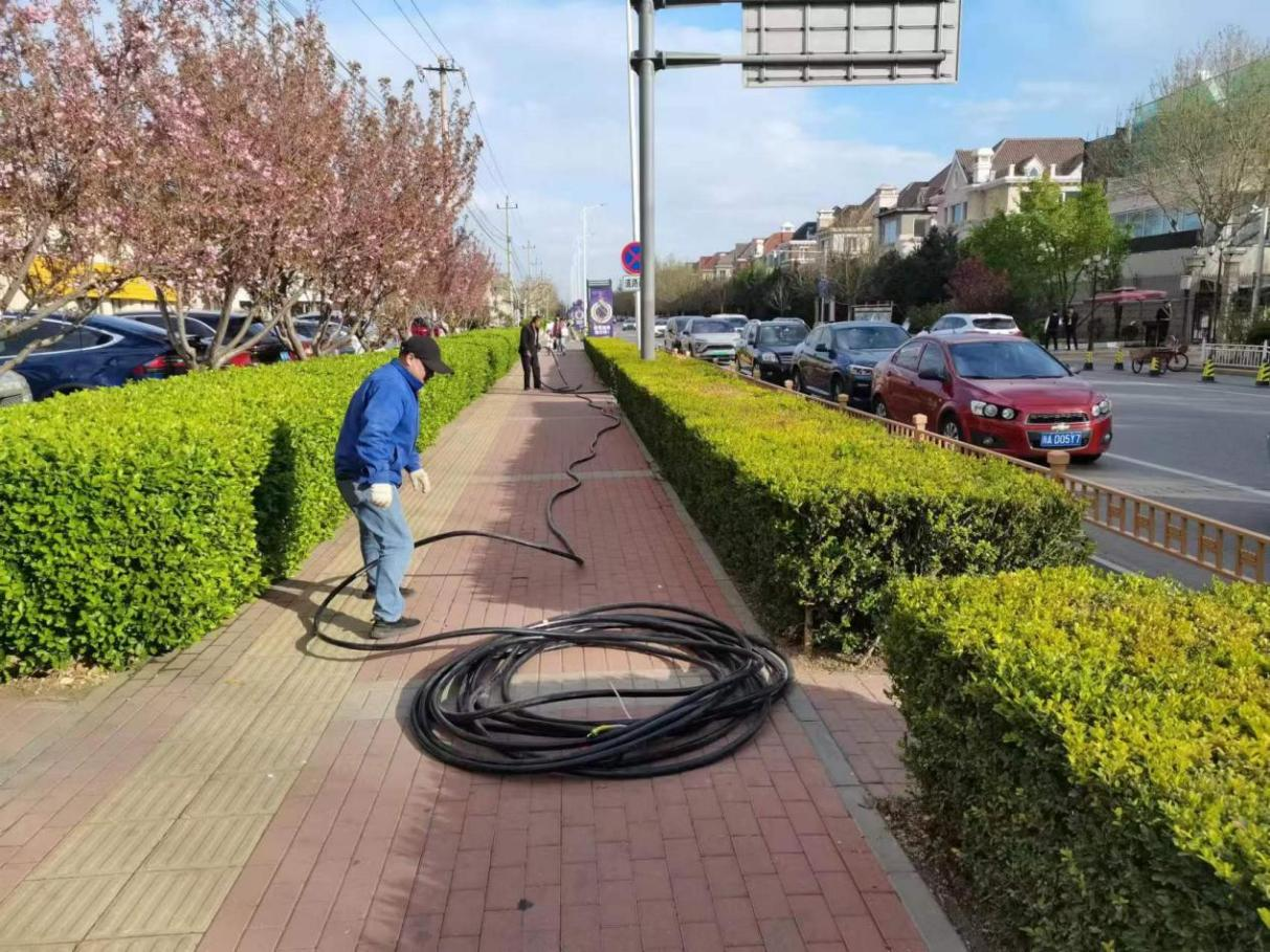 九游老哥J9俱乐部官网 - J9俱乐部老哥互换社区