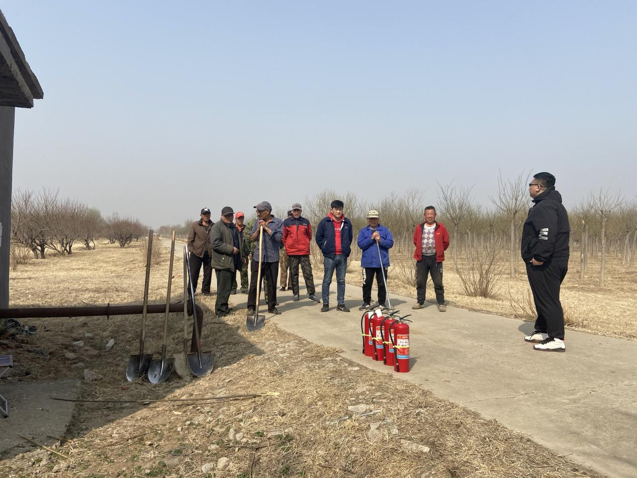 九游老哥J9俱乐部官网 - J9俱乐部老哥互换社区