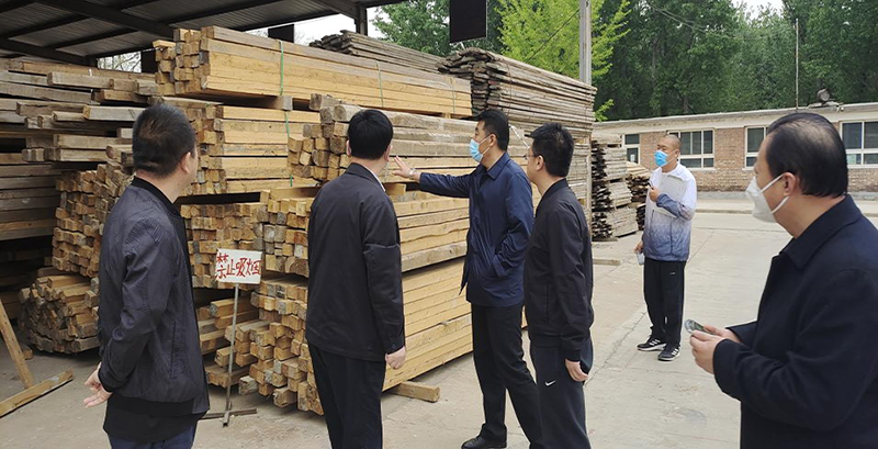 九游老哥J9俱乐部官网 - J9俱乐部老哥互换社区