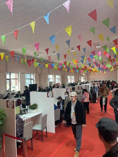 九游老哥J9俱乐部官网 - J9俱乐部老哥互换社区