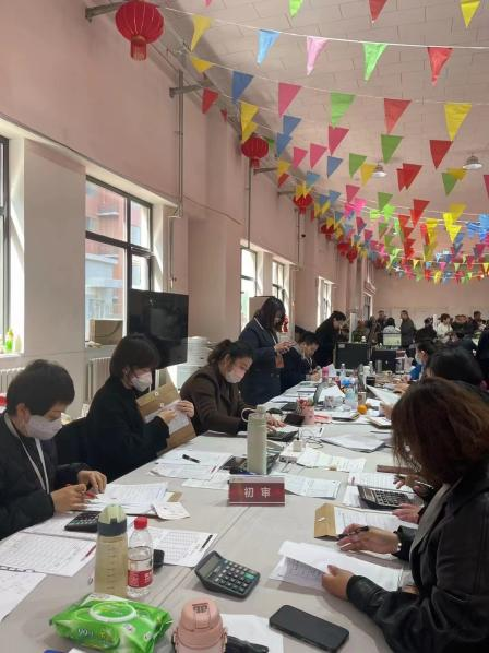 九游老哥J9俱乐部官网 - J9俱乐部老哥互换社区