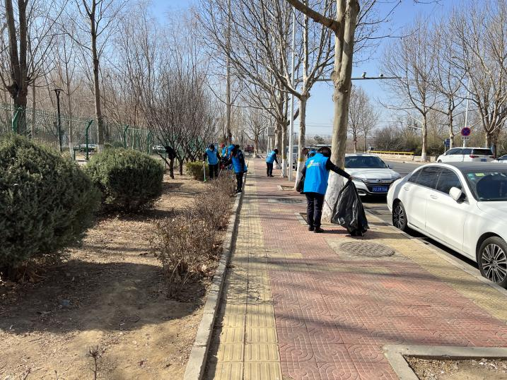 九游老哥J9俱乐部官网 - J9俱乐部老哥互换社区